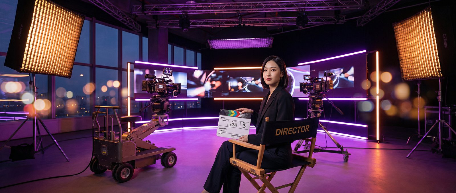 探花影视传媒视频社区