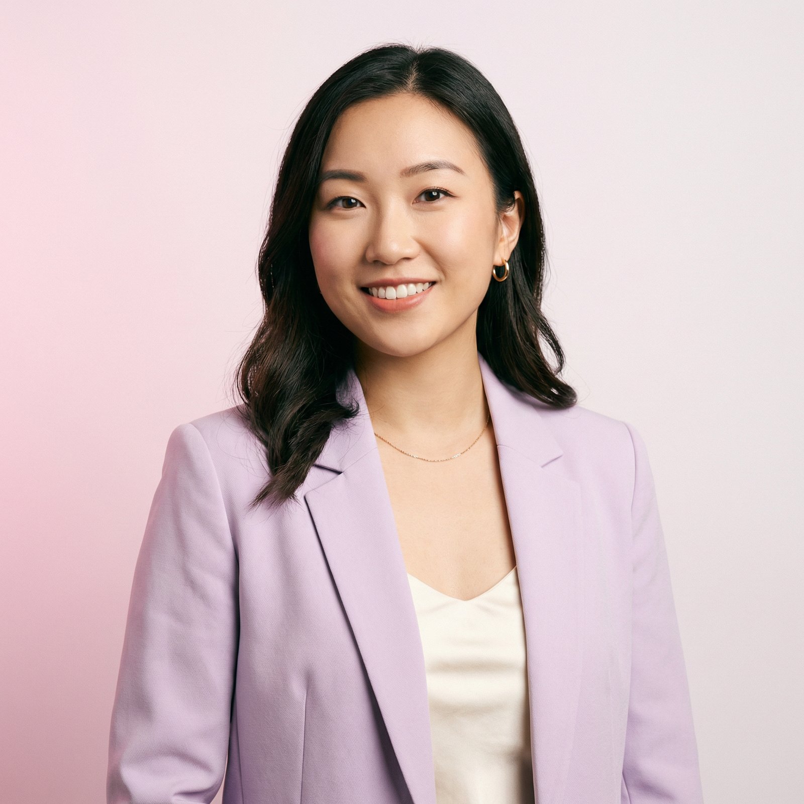 探花社区顾问苏婉清