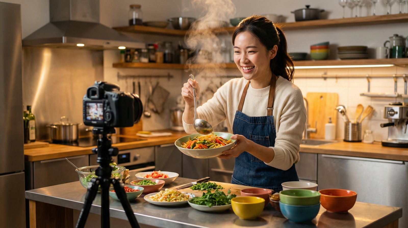 探花美少女写真视频