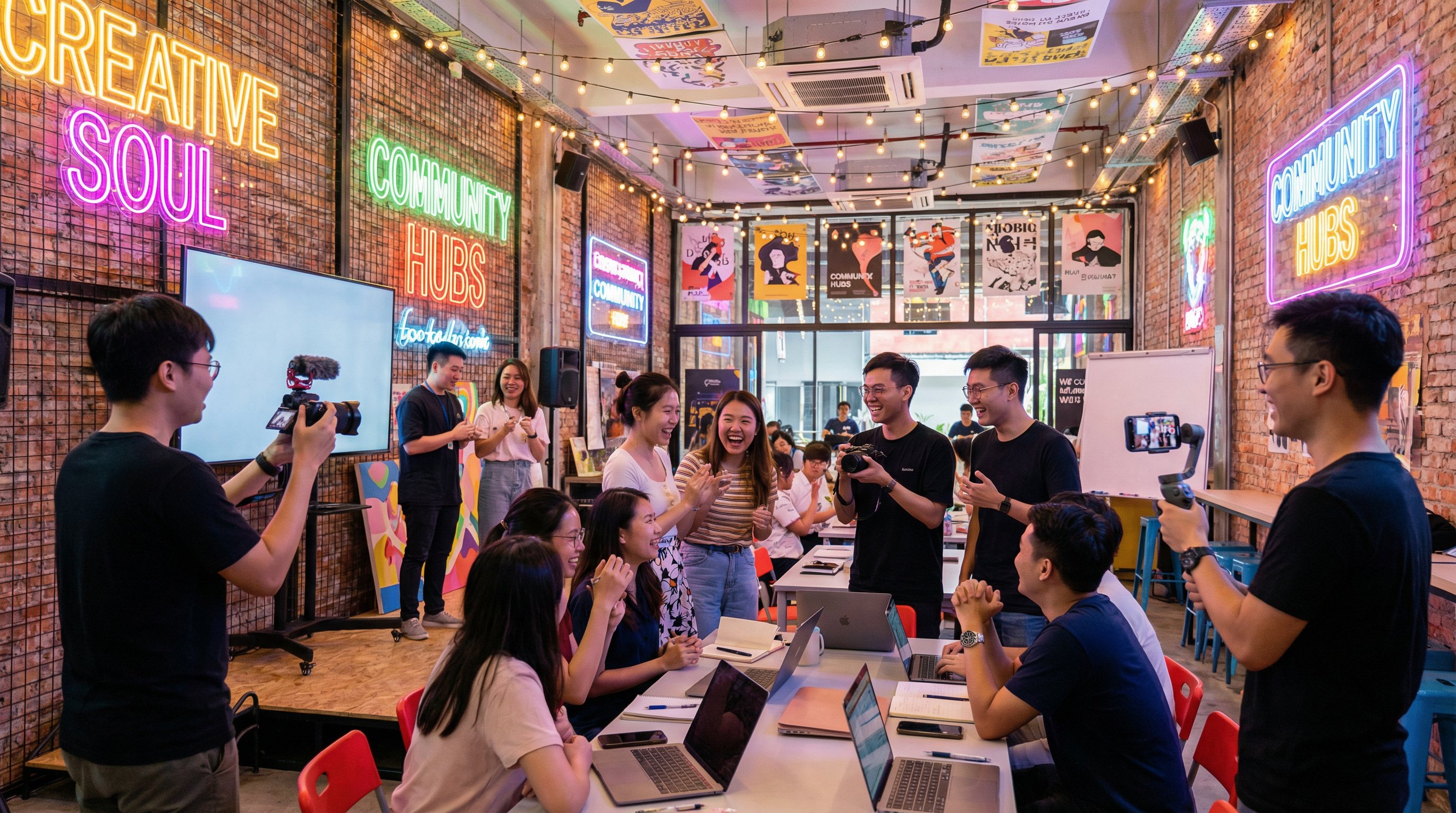 福利看片社区活动视频