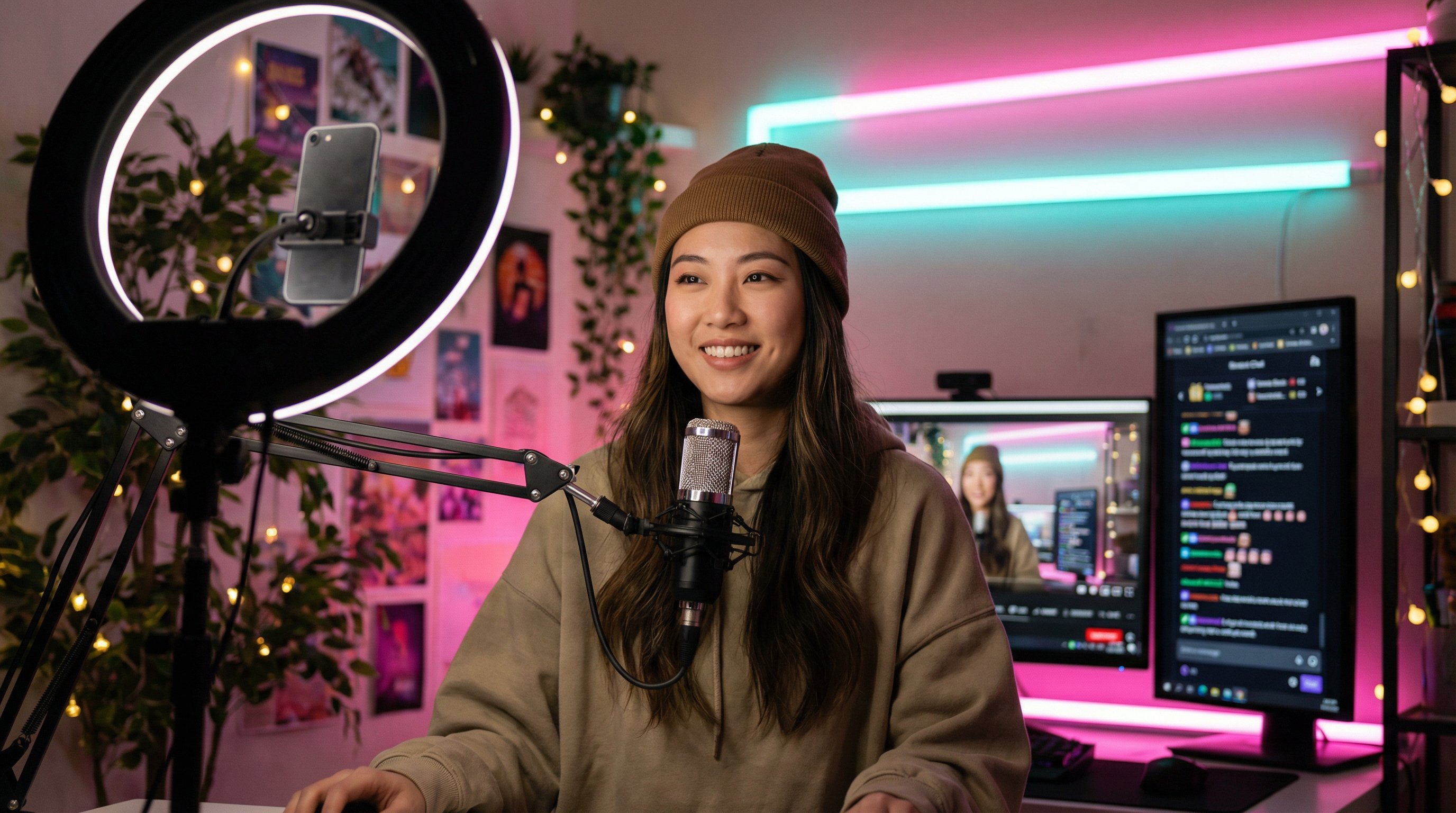 福利看片原创影视视频