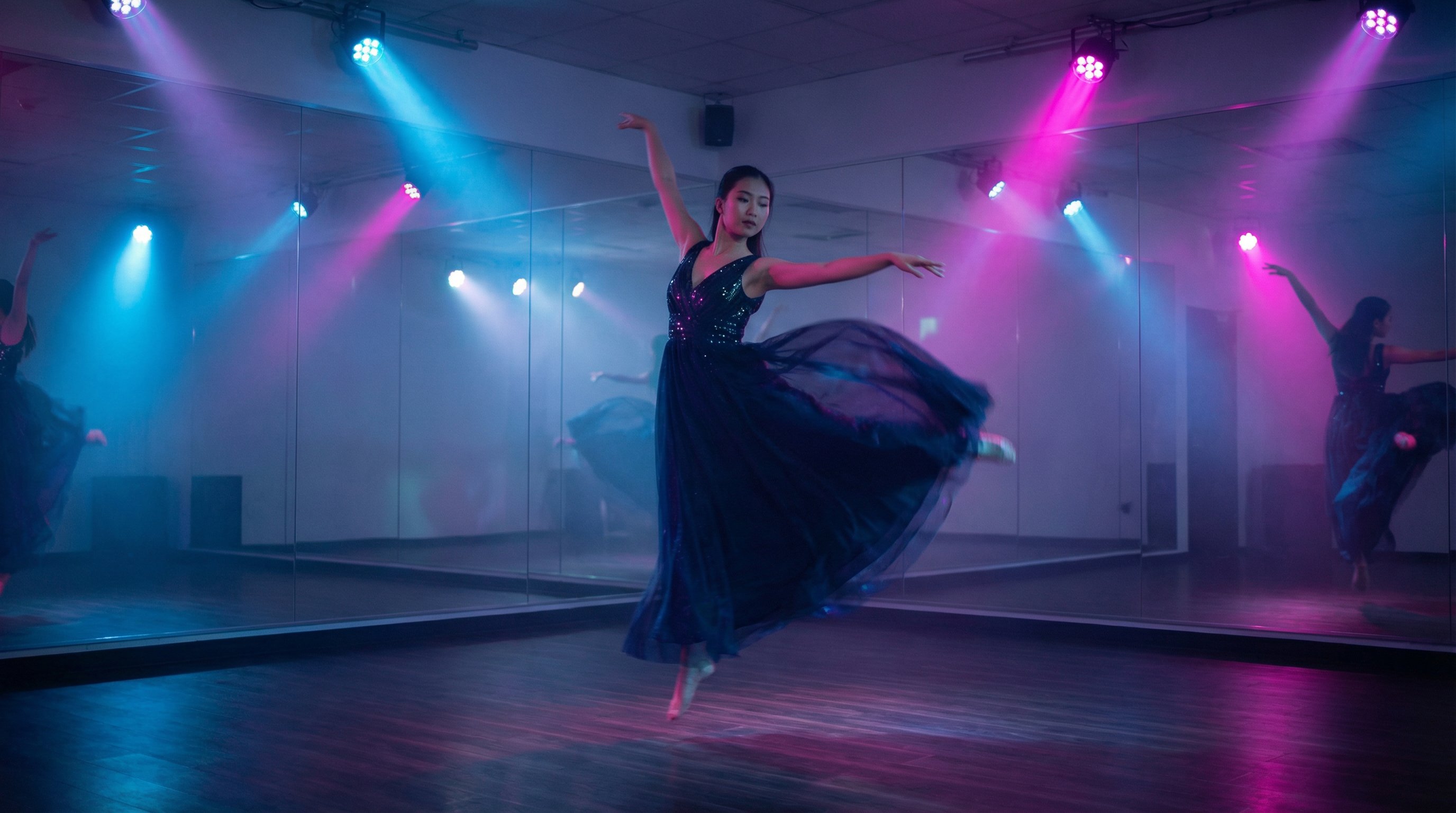 福利看片舞蹈视频