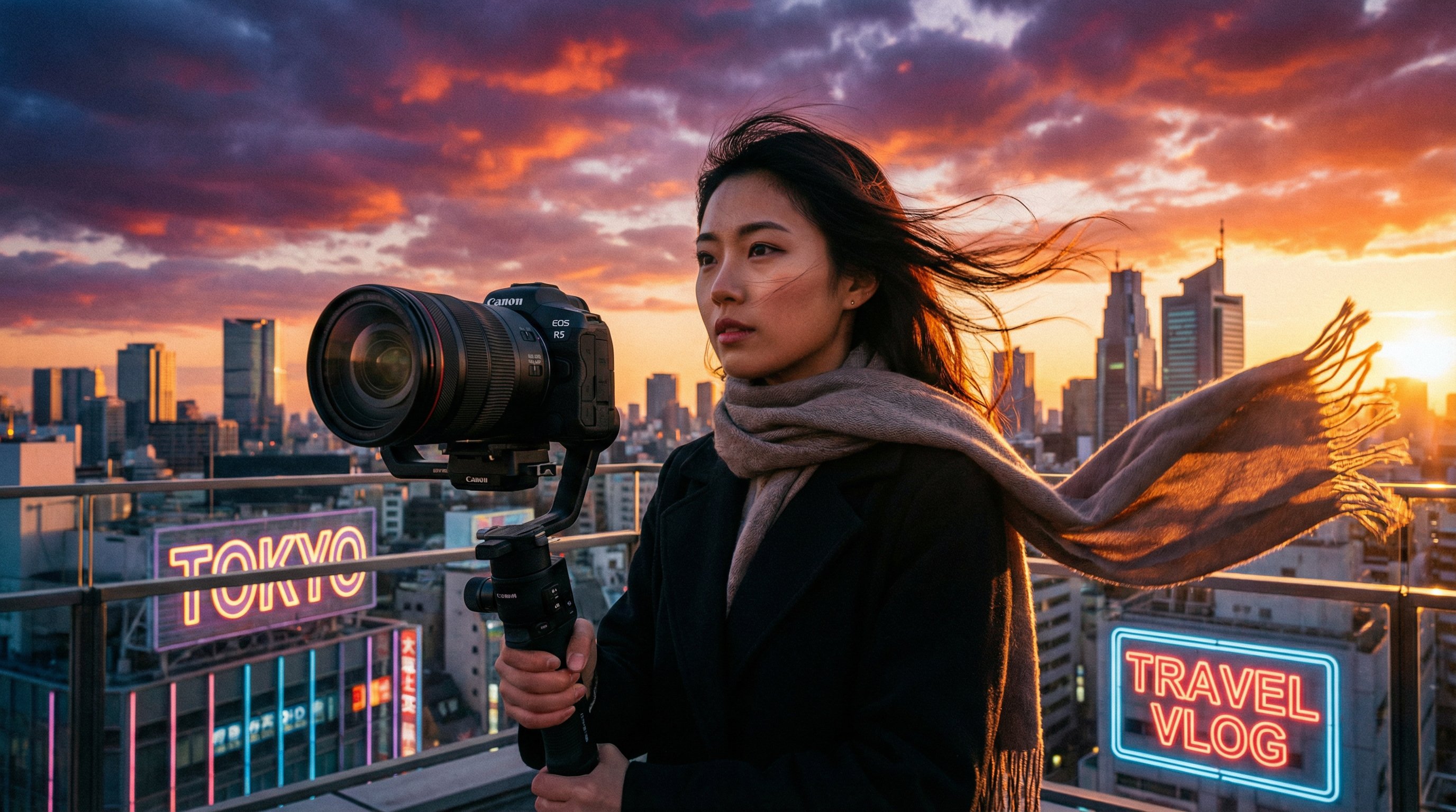 福利看片旅行视频分享