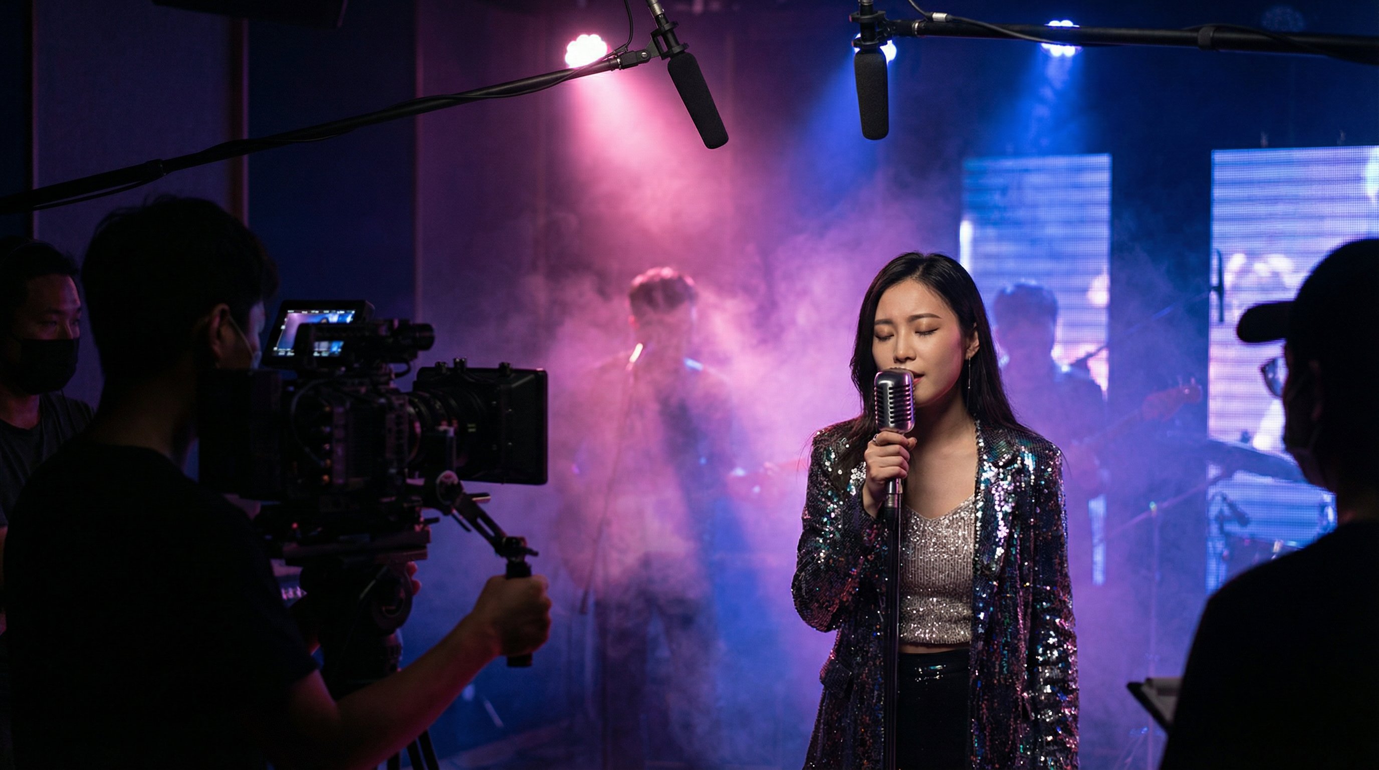 福利看片MV音乐视频