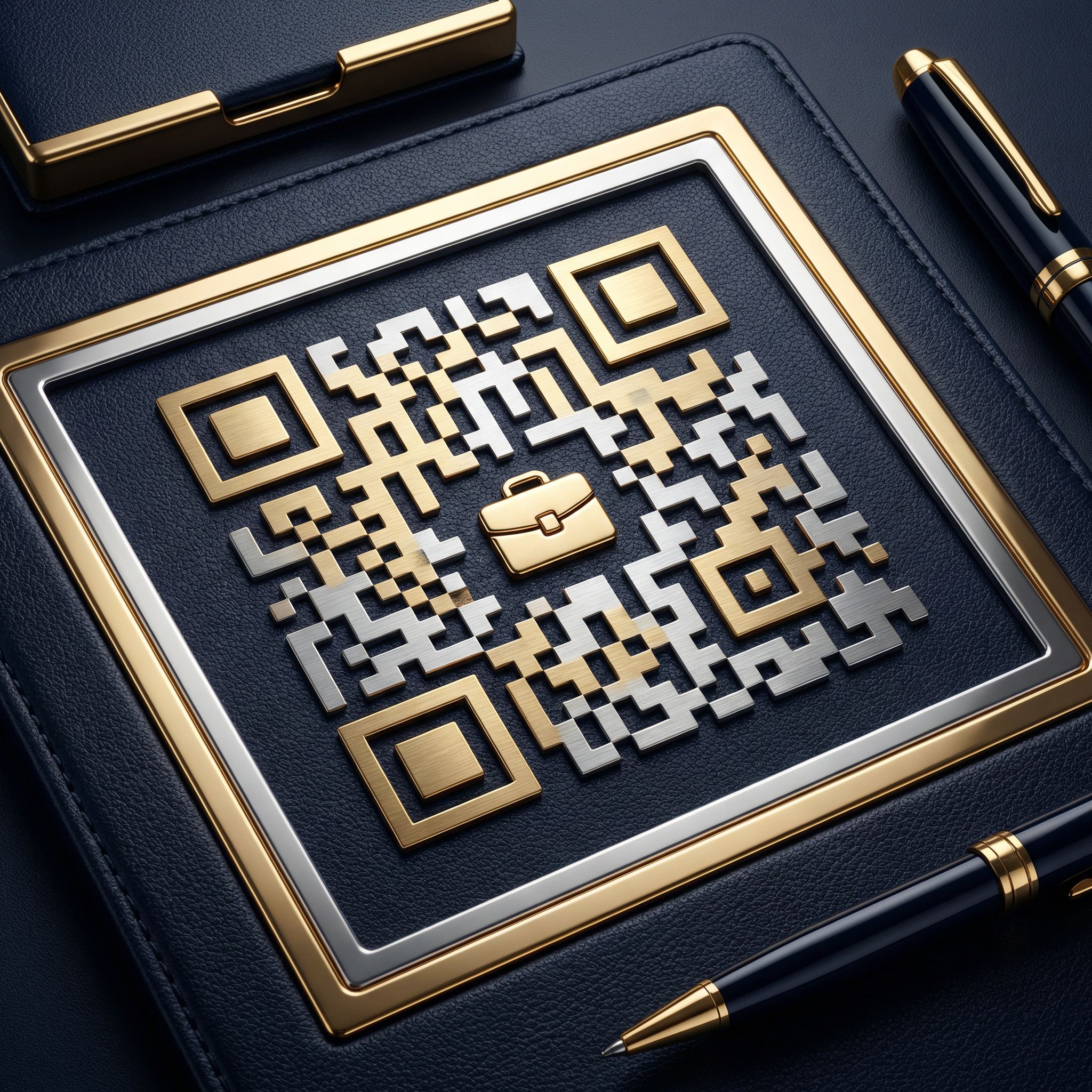 福利看片商务二维码