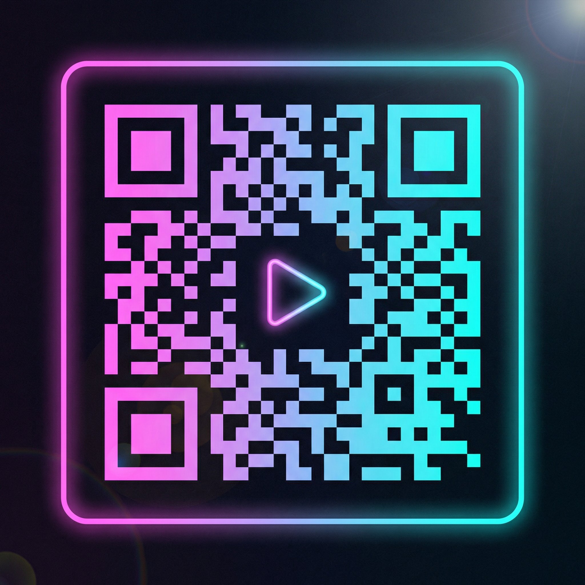 福利看片公众号二维码