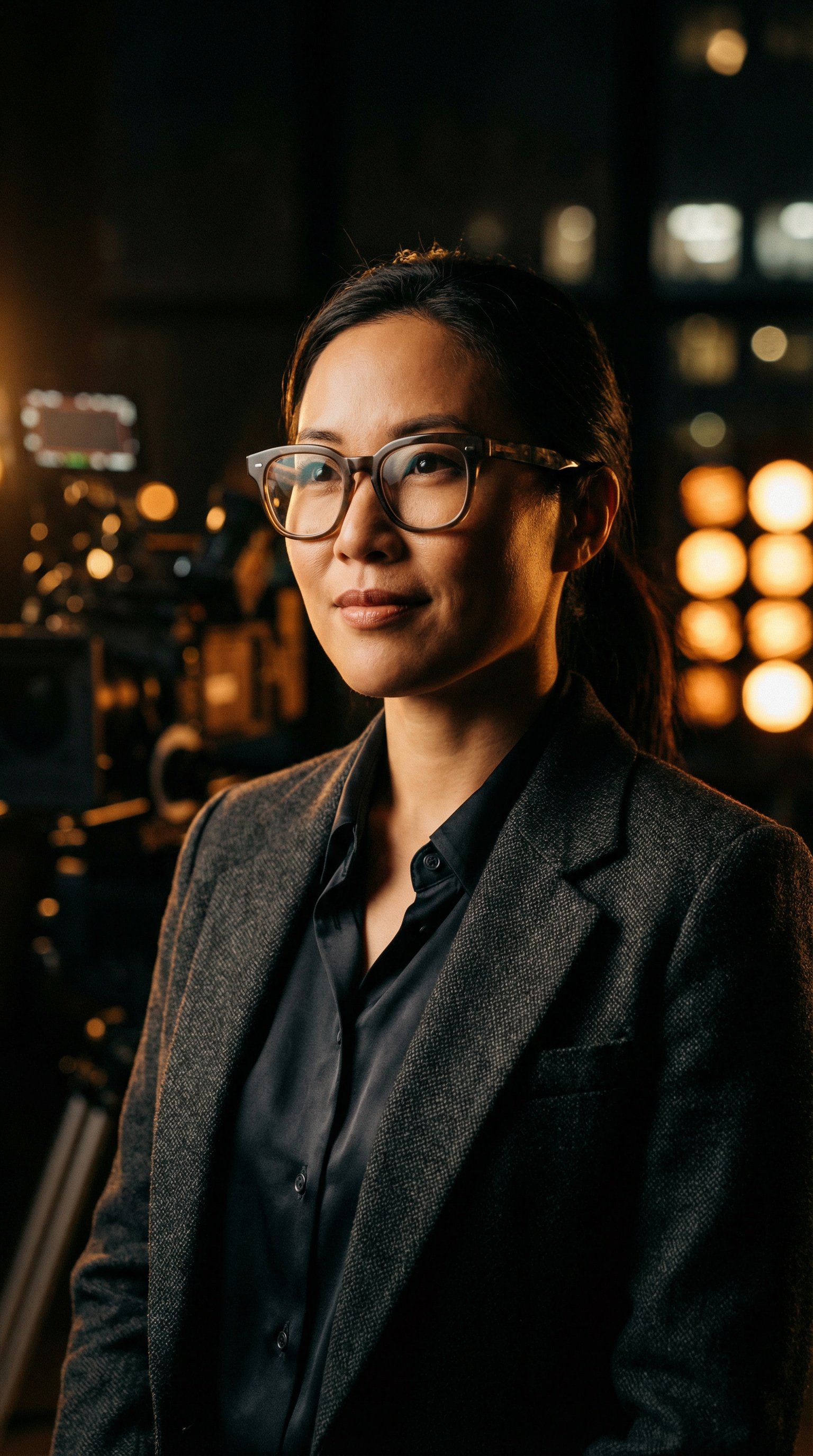 福利看片摄影师